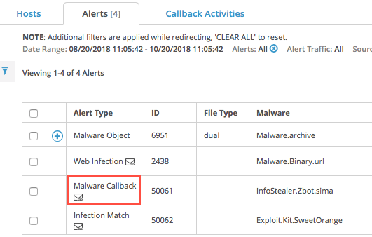 CM_CorrelationEmailAlerts_scap.png
