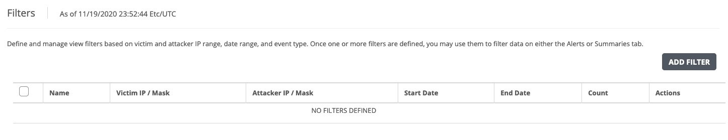 NX_alerts_filters.png