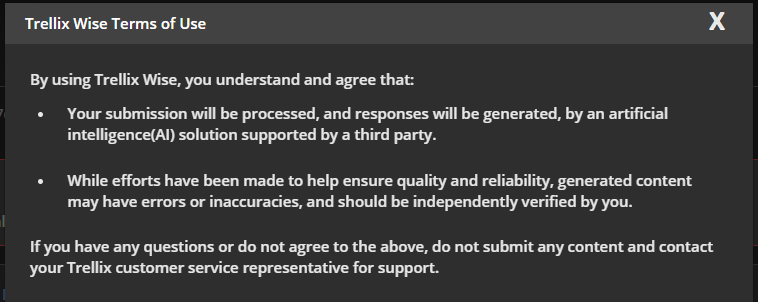 ETP_TrellixWise9.png