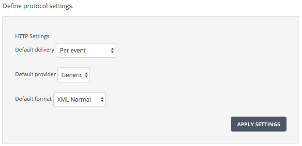 NX_EventNotificationHTTPProtocols.png