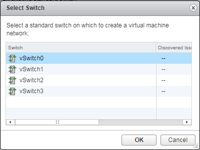 DG_ESXi_networkWiz3_client_web_scap.png