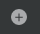 GUID-64007DBE-A893-4782-83D1-485E177DBBDE-low.png