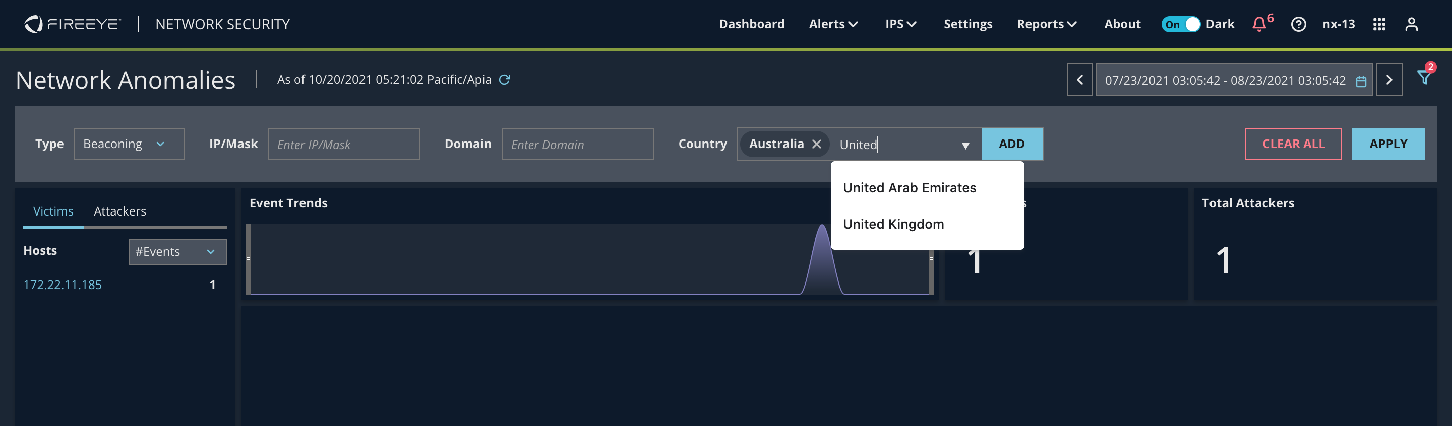 NX_Alerts_NetworkAnomalyPageFilters1.png