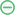 ctrl_ips_drill-down_green_minus.png