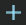 plusicon.png