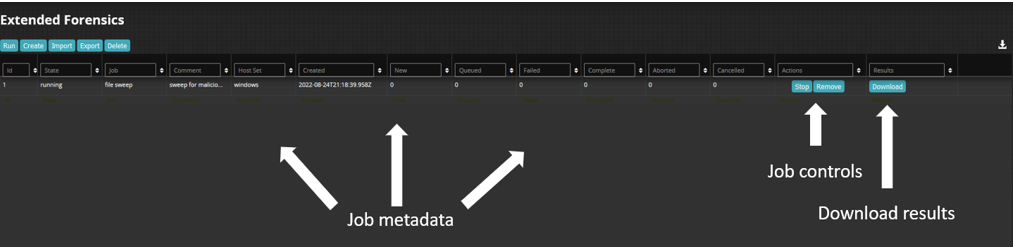 Grid_view1.png Grid_view1.png