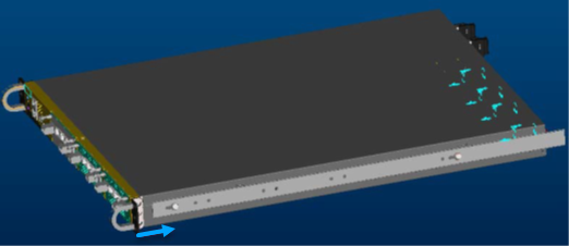 GUID-75B73C20-9A0F-4610-B50C-7D180D9E3D81-low.png