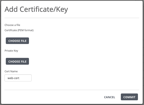 NX_TapsenderCertificate_Add_scap.png
