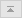 up-arrow-icon.png