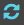 RefreshIcon.png
