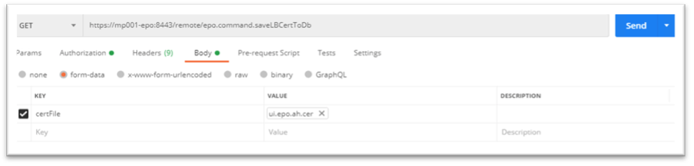 AWS_Postman.png