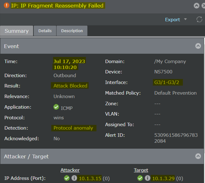 Sensor_IPS_ABD_EXT_1.png