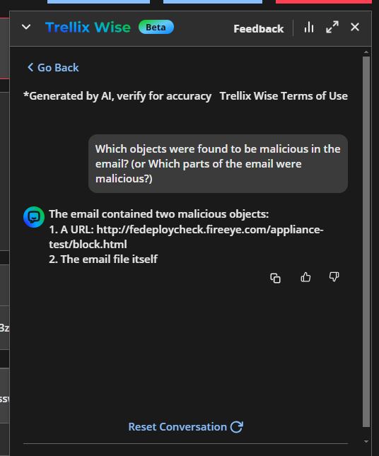 ETP_TrellixWise5.png