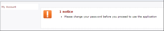 All_ChangePswdWeb_scap.png