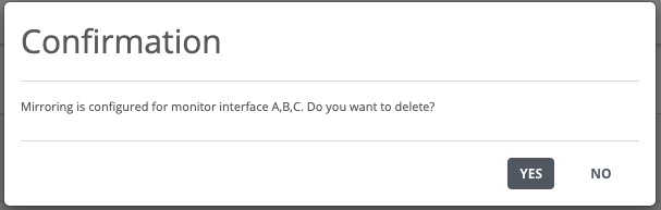 NX_decryptMirrorDeleteConfirm_scap.png