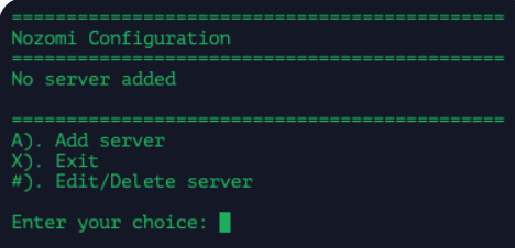 Nazomi_AddServer.png
