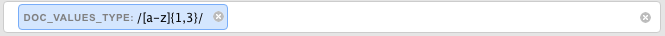 Regex03.png