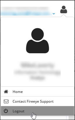 CloudIAM_Logout.png