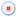 GUID-A9687038-0D10-4274-8C22-041911342900-low.png
