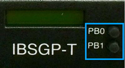 GUID-E2B9680C-E6CD-4890-8A33-38FC81A3FC03-low.png