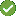 GUID-B7D506B2-3B0C-4BA3-934D-723345A74AC3-low.png