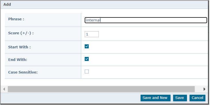 GUID-C40D4FCD-E009-431C-B3E7-5B33CCF6961E-low.png