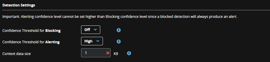 AMSI_DetectionSettings.png