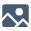 GUID-4FD3401D-7AE5-43CD-8E1D-9D58881F7D23-low.png