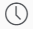 GUID-F2346495-5442-45C7-8AF9-5AB22268487D-low.png