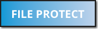 CM_DashboardBadge_FX_scap.png