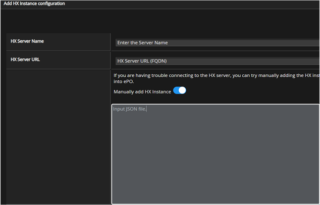 Add_HX_Instance_epo_SaaS.png