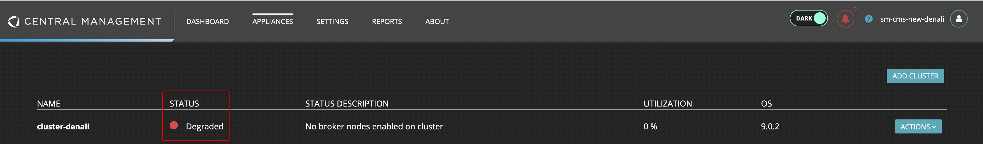 6___Status_column_displays_as_Degraded.jpg