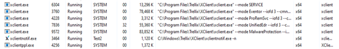 XClient.png