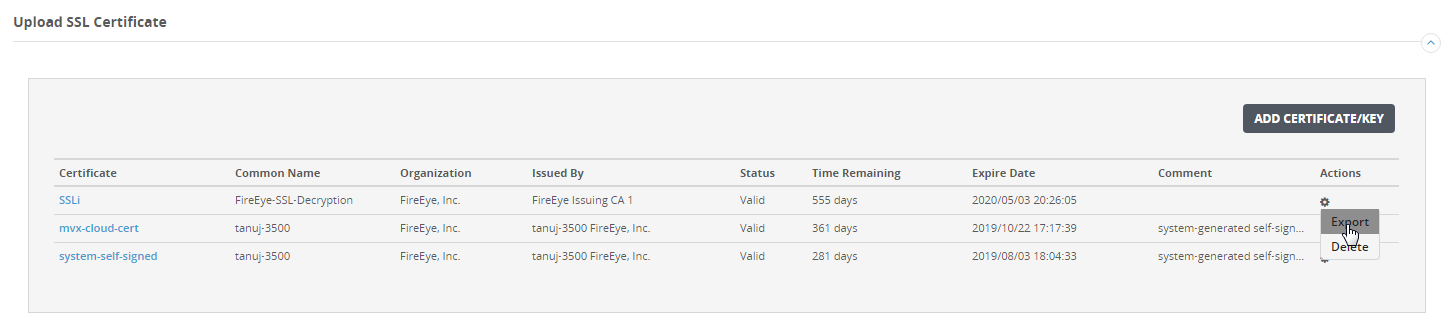 NX_SSLIntercept_ExportSSLCertificate_scap.png