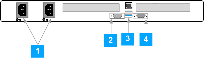 GUID-C407E3AE-35F8-415F-A152-F1B6F1D1D892-low.png GUID-C407E3AE-35F8-415F-A152-F1B6F1D1D892-low.png
