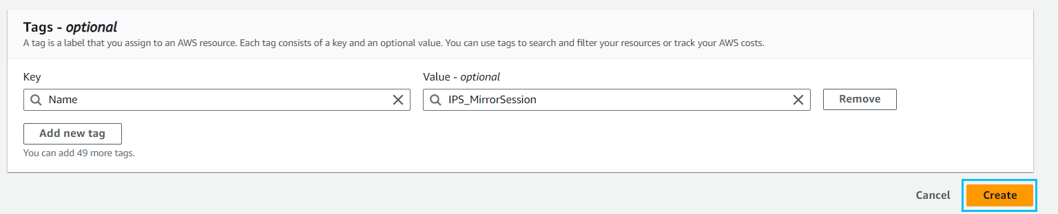 SessionCreate.png