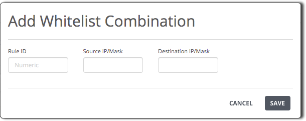 Settings_SmartVision_Whitelist_add.png