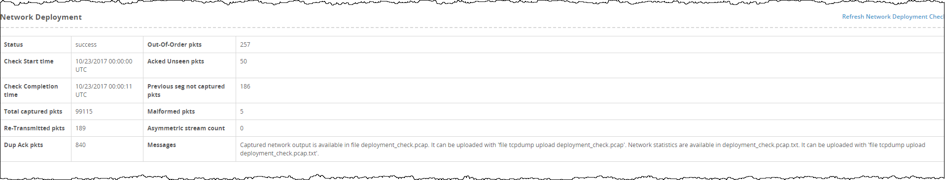 NX_DeployCheckNtwk_scap.PNG