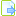 GUID-6C450BCA-5BBA-4486-9A70-1875C5CE21CA-low.png