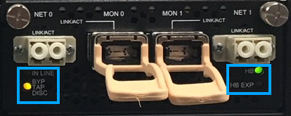 GUID-4969A080-DDC4-419F-A2E9-185B378D9410-low.png