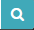 magglass_icon_searchbar.png
