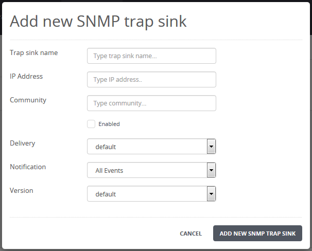 EX_AddSNMPTrapSink_scap.png