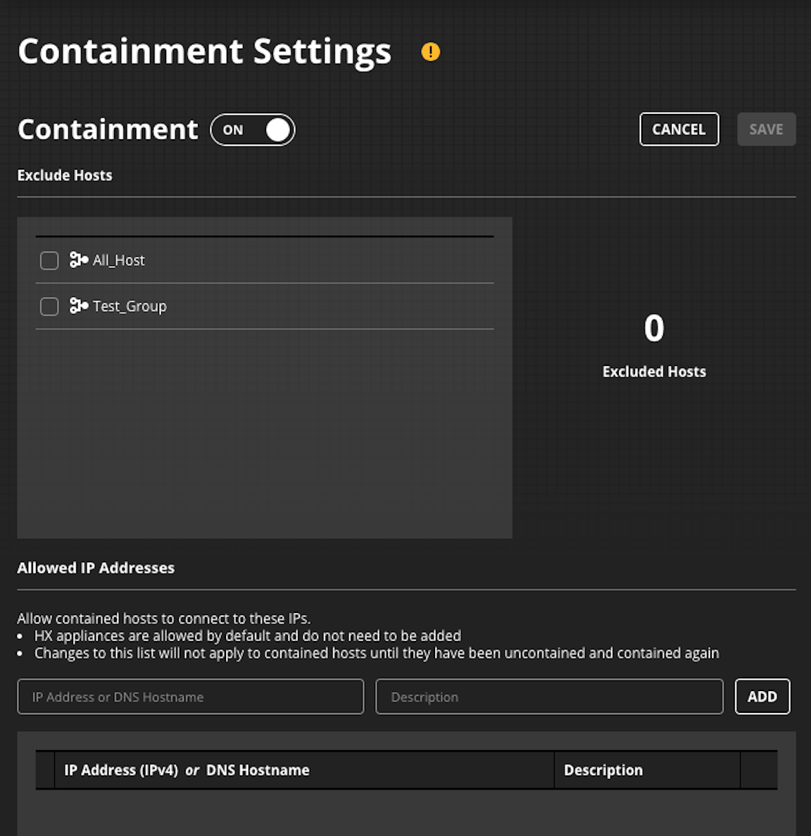 HX_ContainmentExcludeHosts.png