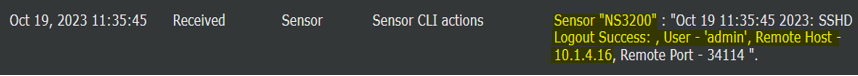 Sensor_FTA_SSL_4_1.png