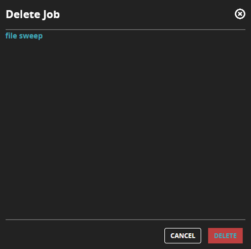 Deleting_jobs1.png Deleting_jobs1.png