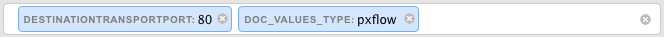 OR Operator_pxflow.png
