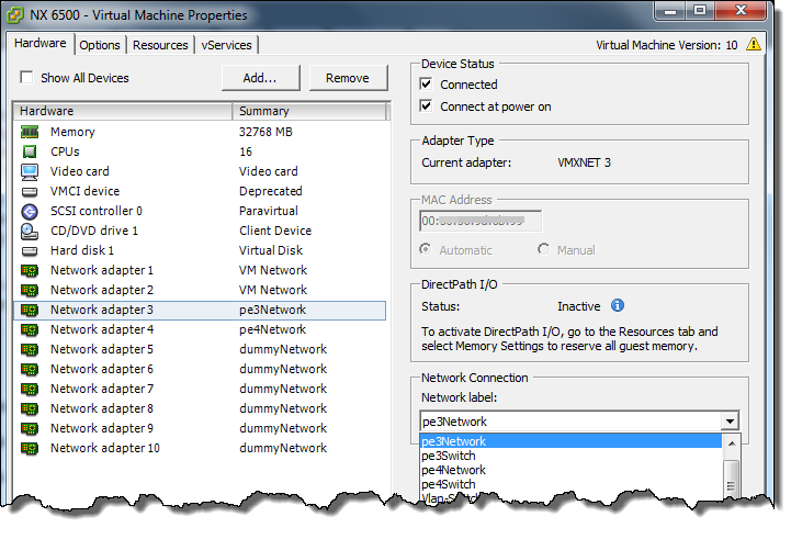 DG_ESXi_adapterMapping_scap.png