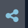 Alerts_ShareReport.png