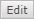 GUID-19685C63-FE40-4AD7-AE8D-A80A12D386D3-low.png