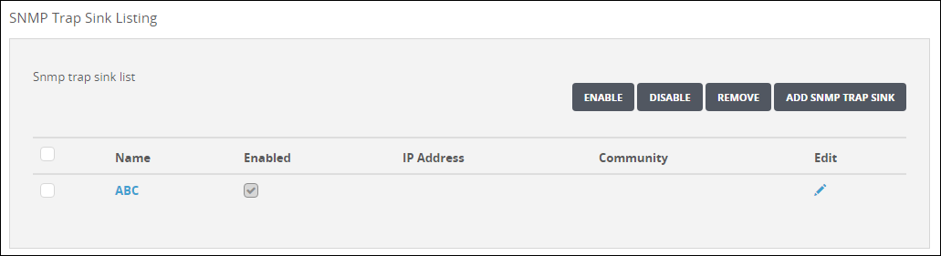 All_SNMPTrapSinkSettings_scap.PNG
